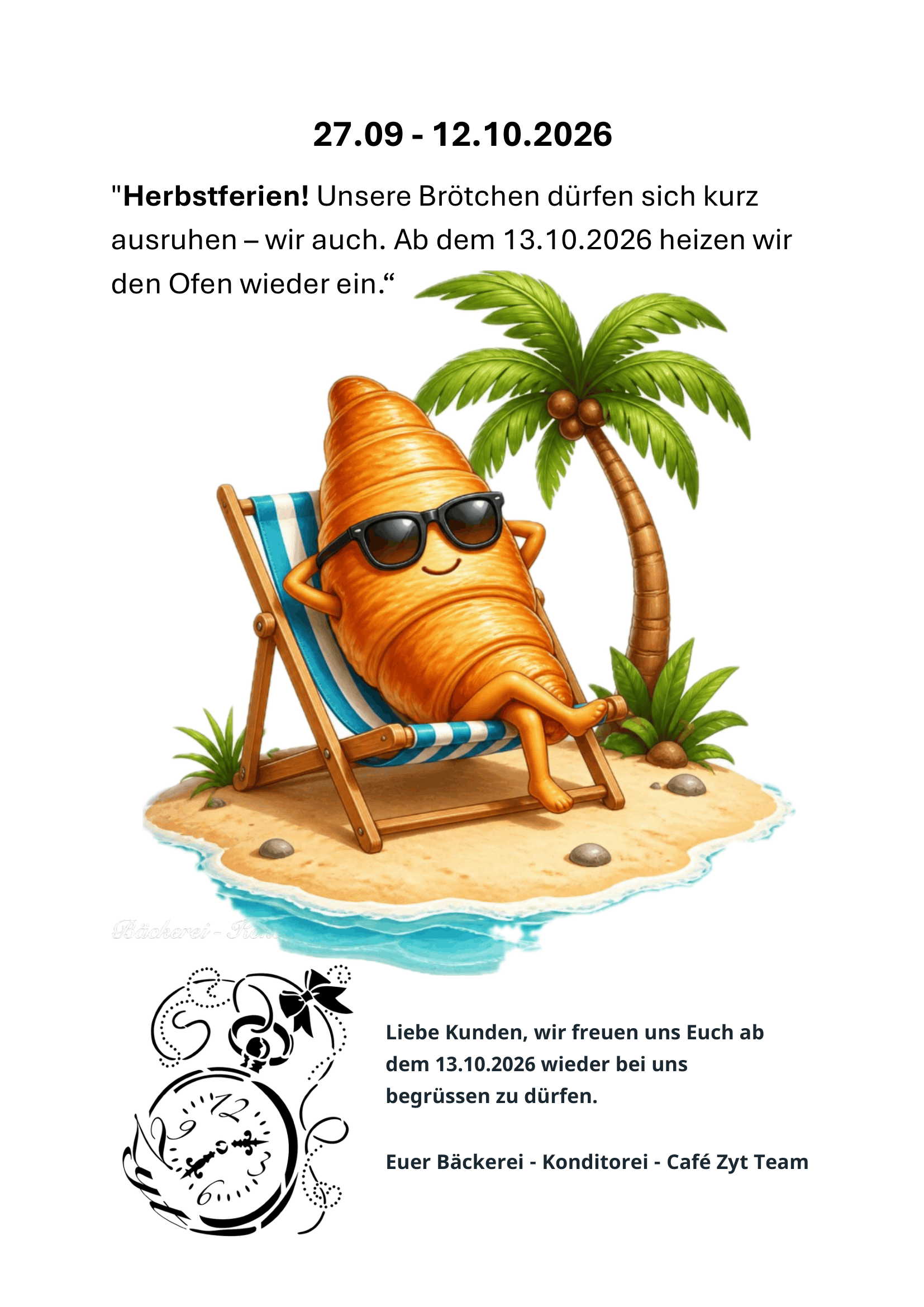 Popup Bild